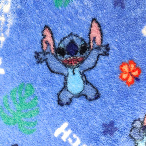 Nhà Máy Trực Tiếp Tùy Chỉnh Thiết Kế Phim Hoạt Hình Phong Cách Anime Truyện Tranh In Ném Chăn Mềm Thân Thiện Với Môi 100% Polyester Giường Chăn - Product Image 6