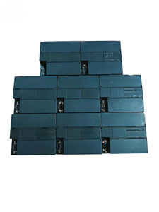 Module de capteur pour contrôleur PLC, neuf d'origine 6ES7 288-1SR30-0AA - Product Image 1