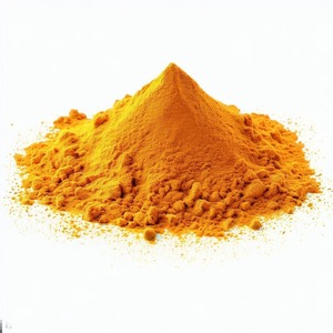 Wholesale Price <strong>Bulk</strong> Organic <strong>Turmeric</strong> <strong>Extract</strong> 95% Curcumin <strong>Extract</strong> <strong>Powder</strong> - Product Image 2