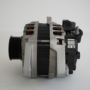 <span class=keywords><strong>Alternateur</strong></span> neuf 13,5 V 90 A, pièces 2616741 37300-2B510, avec garantie de 12 mois CN;SHG - Product Image 5