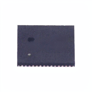 MBI5353GFN-B Componentes Electrónicos Disponibles, Controladores, Receptores, Transceptores QFN-56-EP - Product Image 1