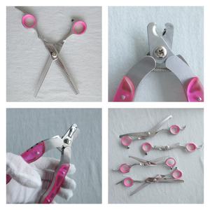 Kwaliteitscontrole Service Fabriek Audit Fabriek Inspectie Service Kwaliteit Check Service Hot Selling Producten 2024 - Product Image 5