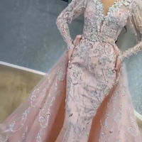 Robes de soirée élégantes à sequins longueur genou pour femmes, idéales pour les bals de promo, les demoiselles d'honneur et les tenues de mère de la mariée, avec taille naturelle