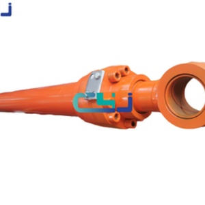 อะไหล่กระบอกไฮดรอลิกแขนบูมรถขุด EX2005 รุ่น 4316930 4470801 - Product Image 3