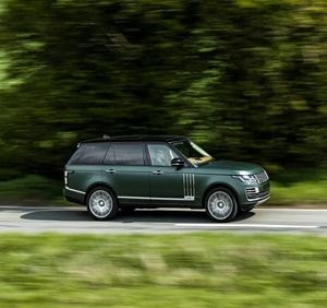 <span class=keywords><strong>Range</strong></span> <span class=keywords><strong>Rover</strong></span> Land <span class=keywords><strong>Rover</strong></span> <span class=keywords><strong>Range</strong></span> <span class=keywords><strong>Rover</strong></span> 2022 5.0 SCV8 565PS V8 suralimenté SVA Ultimate Collection Edition Voiture d'occasion - Product Image 2