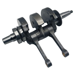 Pièces de moteur ATV UTV pour <span class=keywords><strong>Polaris</strong></span> Sportsman Ranger <span class=keywords><strong>RZR</strong></span> <span class=keywords><strong>800</strong></span> Ensemble de vilebrequin OEM 2205112 - Product Image 1