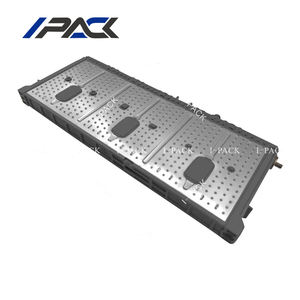 <span class=keywords><strong>Batería</strong></span> de coche híbrida NI-MH de alta calidad para <span class=keywords><strong>toyota</strong></span> <span class=keywords><strong>prius</strong></span> - Product Image 6