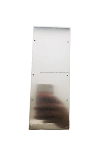 Bo mạch khuếch đại công suất âm thanh S-pro2 500Wx2, bo mạch khuếch đại công suất, bo mạch khuếch đại kỹ thuật số Hifi - Product Image 2