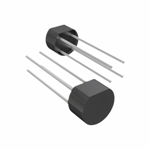 B40C1500G-E4/51 Authorized Distributor 4-Circular, WOG Diodes Buy Electronics Components Online - Product Image 1