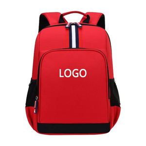 Hot Sale Corporate Executive Business Item Product Advertising Branding Promotional <b>Gift</b> <b>Set</b> with Custom Logo - Product Image 2