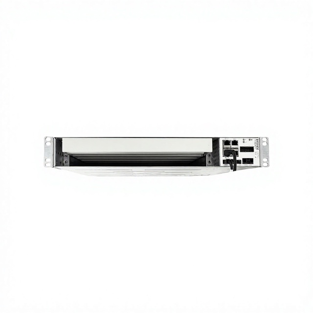 RBS6601 BFL901 009/785 Suitable for Baseband Processing Units