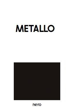 การปรับแต่ง