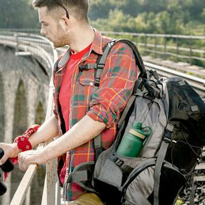 Vaso Térmico de Acero Inoxidable <span class=keywords><strong>IDEUS</strong></span>, Venta Caliente Transfronteriza, Vaso Deportivo de Gran Capacidad, Portátil, de Doble Capa - Product Image 6