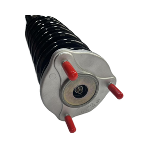 Amortisseurs <span class=keywords><strong>de</strong></span> ressort hélicoïdal <span class=keywords><strong>de</strong></span> Suspension avant directe d'usine pour Mercedes <span class=keywords><strong>GLE</strong></span> classe W167 A1673237200 A1673202313 - Product Image 6