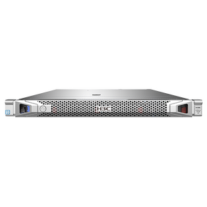 Servidor en Rack 1U 2U de Alto Rendimiento con Doble Procesador, H3C UniServer R4700 G3, Servidor en Rack Económico para Discos Duros - Product Image 1