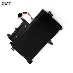 Batterie de remplacement 11.4V 48wh B31N1345 pour ASUS TP500L TP500LA TP500LB <span class=keywords><strong>TP500LN</strong></span> - Product Image 6