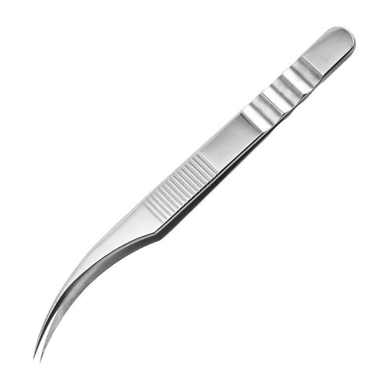 lash tweezers-4