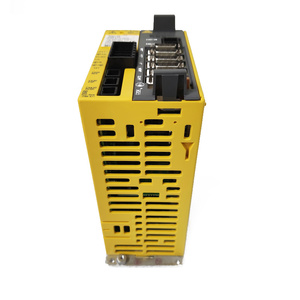 Nuevo Amplificador Servo Original FANUC A06B-6132-H002 - Product Image 4