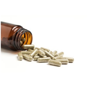 Extracto de Styrax Benzoin de Grado Alimenticio, Polvo Herbal, Ingrediente Activo Vitamínico P.E. Tipo Empaquetado en Tambor - Product Image 4