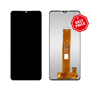 Digitalizador de Pantalla Táctil LCD Universal para <span class=keywords><strong>Samsung</strong></span> Galaxy A12 A326 <span class=keywords><strong>M12</strong></span> F12 - Product Image 5