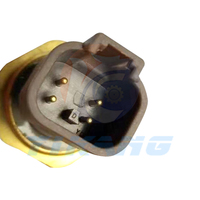 Capteur de température de moteur de machine 3417785 M11 QSM11, capteur de pression et de température pour moteur diesel 4921475 3331230 3417185