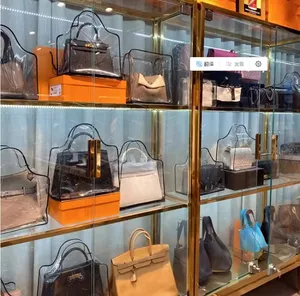 2024 New Arrivals Collecting Design SSS Top Original Famous Designer Handbags Bag Brand Woman For Ladies