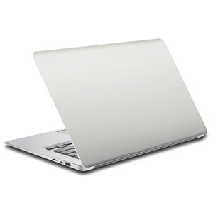 Ordinateur portable 14 pouces RAM 12 Go SSD 1 To Win10 Intel N5000 Tactile Pliable Éducation Affaires Jeux - Product Image 2