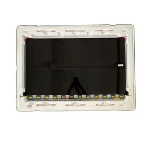 หน้าจอทีวี HKC 43 นิ้ว 4K LCD รุ่น PT430GT01-8 จอ LED TFT แบบ Open Cell อะไหล่เปลี่ยนสำหรับซ่อมทีวี - Product Image 1