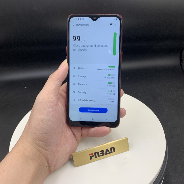 Low price A10s US Version  Factory Wholesale A11 A11 A13   Smartphone   A14 Sealed Box  Low Price  A17  A16 A15   A11 A10 128GB