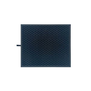 Star Purification <b>Air</b> <b>Purifier</b> Filter LV-PUR131 <b>Hepa</b> Replacement for Levoit - Product Image 3