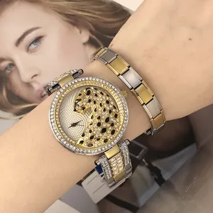 Ý quyến rũ Laser khắc ngày thép không gỉ quyến rũ Vòng đeo tay 9mm DIY đàn hồi liên kết chuỗi trang sức phụ kiện Quà Tặng Vòng đeo tay - Product Image 6