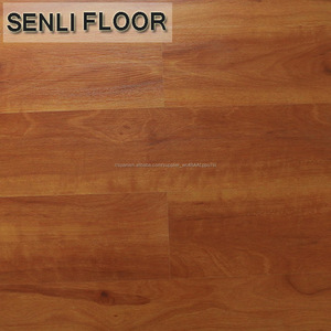 <span class=keywords><strong>parquet</strong></span> laminado <span class=keywords><strong>AC5</strong></span> <span class=keywords><strong>8mm</strong></span> 12mm HDF - Product Image 6
