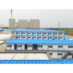 <span class=keywords><strong>Maison</strong></span> modulaire roumaine 2 abonnements style K K5 modularisation dôme écologique dans la <span class=keywords><strong>maison</strong></span> modulaire la plus basse standard de la roumanie - Product Image 3