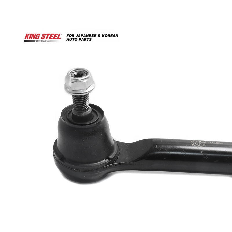 KINGSTEEL OEM D8640-4BA0A D86404BA0A Hot Sale Car Spare