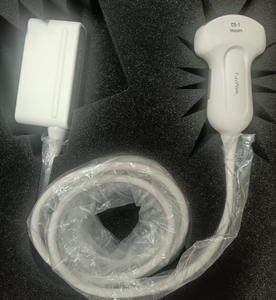 Servicio de Reparación de Sonda de Ultrasonido C51, Máquina de Ultrasonido C5 1 - Product Image 1