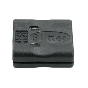 เครื่องมือปอกสายไฟเบอร์ออปติก E-Er-Tuo รุ่น YT-22810 สำหรับปอกท่อหลวมตรงกลางแบบยาว - Product Image 3