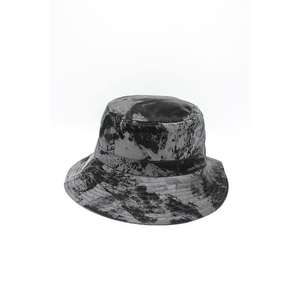 Bob - 12631 - Product Image 1