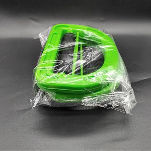 Labor Saving Moving Artifact Binding Belt Tool <b>Household</b> Portable Carry Rope Belts for Move Heavy Object - Product Image 4