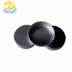 내구성 47.1mm 압연 가장자리 알루미늄 커버 친환경적이고 액체 알코올 음료용 - Product Image 1