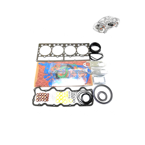 Novo Kit de Reparo e Recondicionamento para Motor Caterpillar CAT 3304 C1.1 C1.3 C1.5 C1.7 3013C C1.8 para Escavadora - Product Image 3