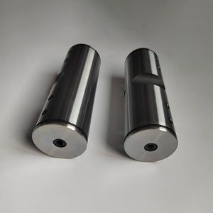 Prix d'usine Pompe à eau moteur diesel YAN MAR Arbre 146673-11250 N18 Forgé/Moulé pour pièces de moteur diesel MARINE - Product Image 3