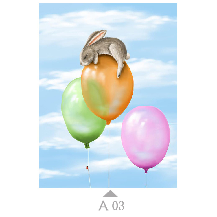 Multicolor-A03