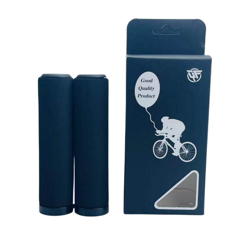 กล่องสีดำด้านเดียว