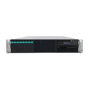 Système serveur DS1819 + X80TBSTX <span class=keywords><strong>DS218</strong></span> + X18TBSTX <span class=keywords><strong>DS218</strong></span> + X28TB <span class=keywords><strong>DS218</strong></span> + X4TB DS218PLAYX18TBSTX DS218PLAYX32TB DS3018XS/60TB-RED - Product Image 3