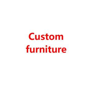 <span class=keywords><strong>Muebles</strong></span> Personalizados <span class=keywords><strong>YSK</strong></span> para Hoteles, Restaurantes y Villas - Product Image 1