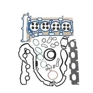 बीएमडब्ल्यू के लिए ऑटो भागों निर्माता 11428591462 11428591460 11127598098 ओवरहालिंग गैसकेट B48 11128618520 11148602594 11340034068