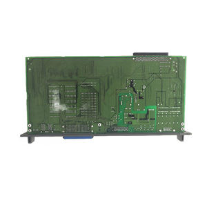 FANUC A20B-2101-0042 โมดูลบอร์ดควบคุม โมดูล PCB ควบคุม - Product Image 5