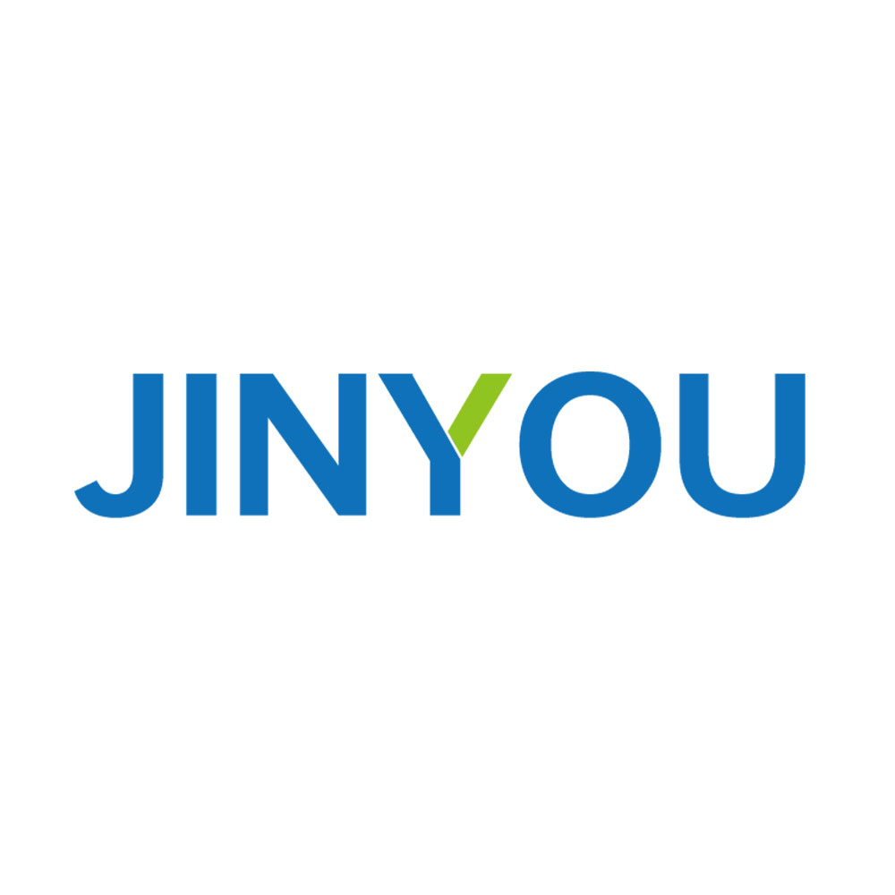 Shandong Jinyou Biotechnology Co., Ltd logo