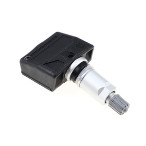 TPMS 13172567 OEM 433MHz เซ็นเซอร์ความดันยางระบบตรวจสอบแรงดันลมยางสำหรับ buick/<span class=keywords><strong>opel</strong></span>/vauxhall/saab/saturn - Product Image 6