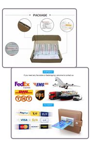 LAN7800-I/VSX Ethernet điều khiển 10/100/1000 Base-TX PHY giao diện 48-sqfn (6x6) Bộ điều khiển - Product Image 6